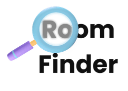 Room Finder